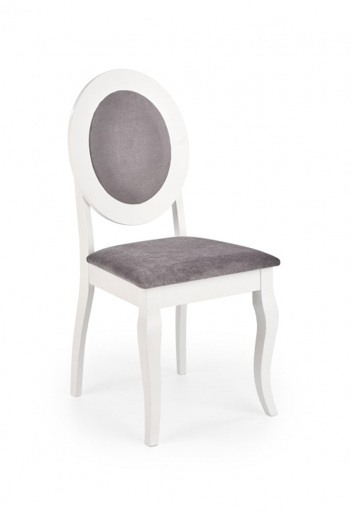 Barock szék