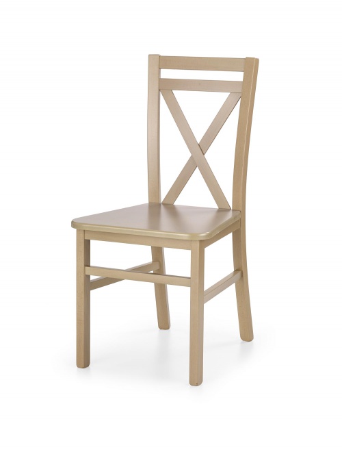 Dariusz 2 szék