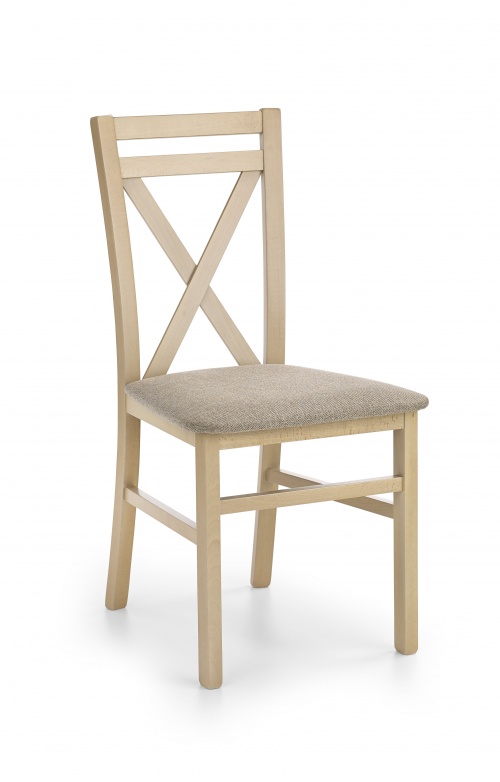 Dariusz szék