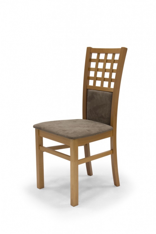 Kármen szék