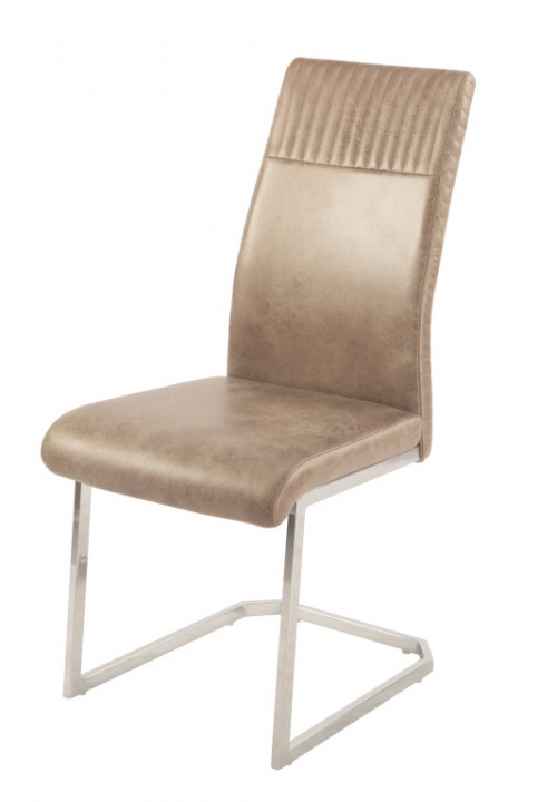 Rió szék