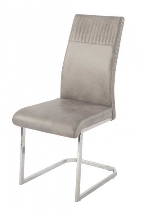 Rió szék
