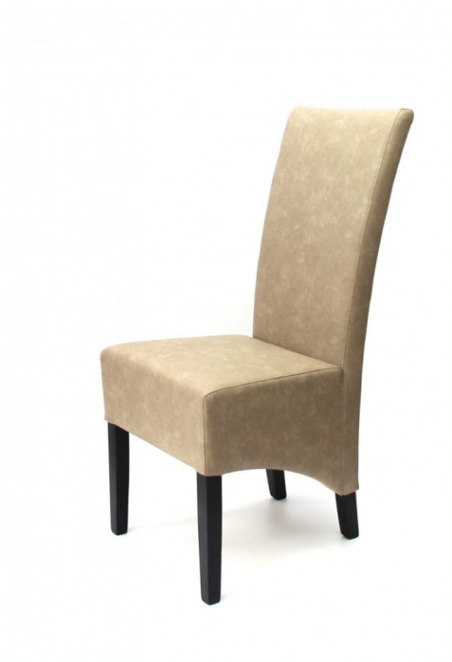 Pilat szék