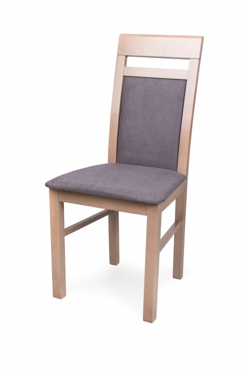 Léna szék